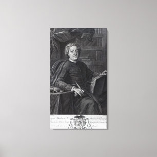 Impressão Em Tela Diogo Barbosa Machado