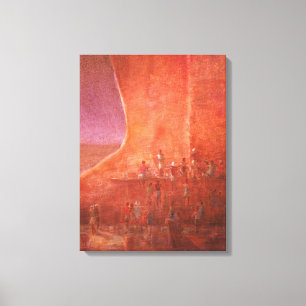 Impressão Em Tela Disjuntores do navio