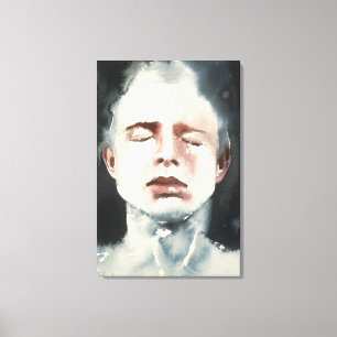 Impressão Em Tela Distinguindo marcas 4