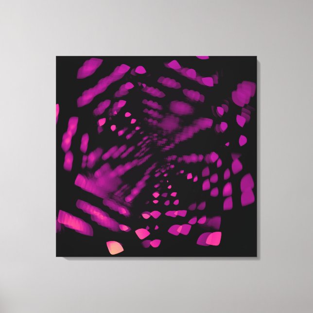 Impressão Em Tela distorção 504 (Frente)