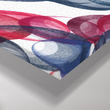 Diversão com Bolha Puxada / Original / 