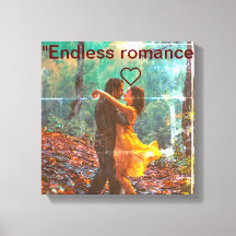 Dois Corações, Uma Alma"