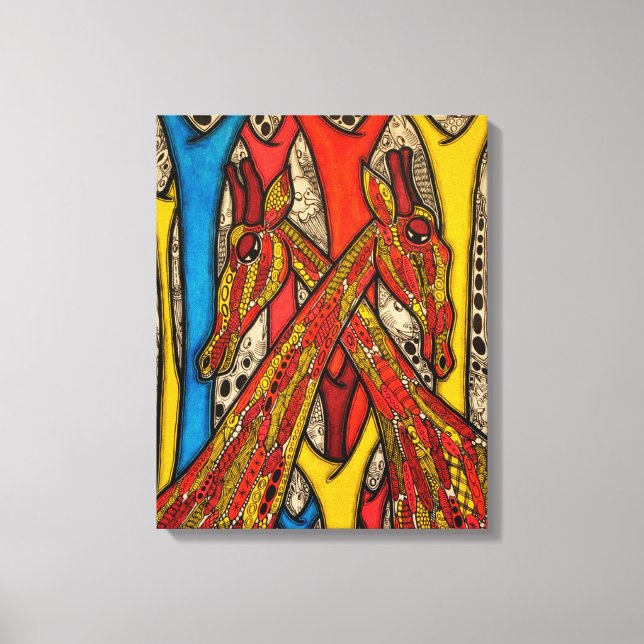 Impressão Em Tela Dotações 2013 (Frente)