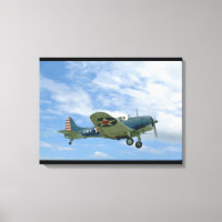Douglas SBD Dauntless, Voando, Aviões Side_WII
