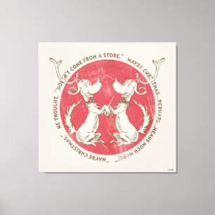 Impressão Em Tela Dr. Seuss   Grpolegadas   Máx. - Cotação de Nat