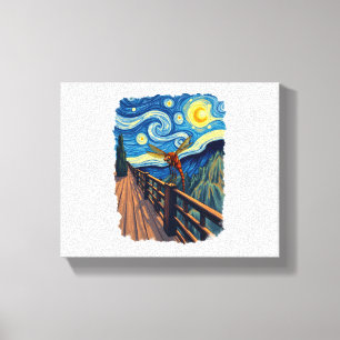 Impressão Em Tela Dragonfly Amava Dragonfly Artística