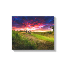 DSC02295(1)-Canhão em Yorktown Battlefield