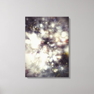 Impressão Em Tela Eagle Eyed trabalhos de arte