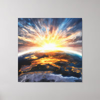 *~* Earth World Light Celestial Cosmos AP70
