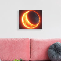 Eclipse Solar