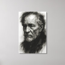 Ecos do Tempo - Resiliência Silenciosa do Velho