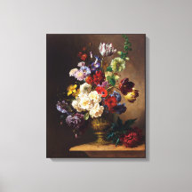 Elegante Clássico Arte Mesteira Estática Clássica 