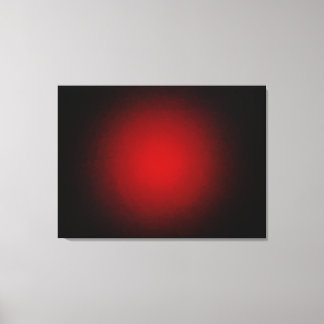 Impressão Em Tela Elipse total