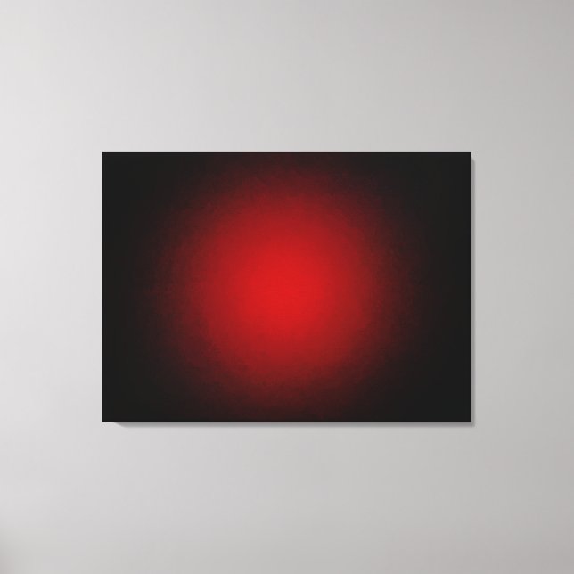 Impressão Em Tela Elipse total (Frente)