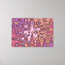 Em Algum Lugar Em Noland