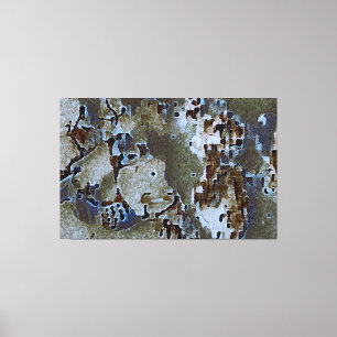 Impressão Em Tela Em Busca Da Lavagem De Seda Em Alma