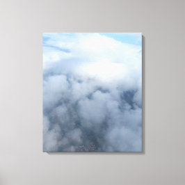 Impressão Em Tela Em lugares pesados