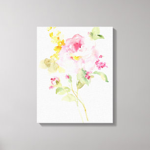 Impressão Em Tela Em meados de julho