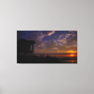 Impressão Em Tela Em serviço!