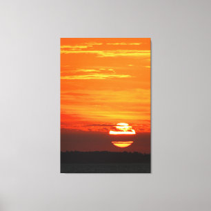 Impressão Em Tela EMBALAGEM UNITÁRIO 32x48