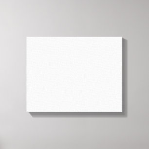 Impressão Em Tela embrulhada