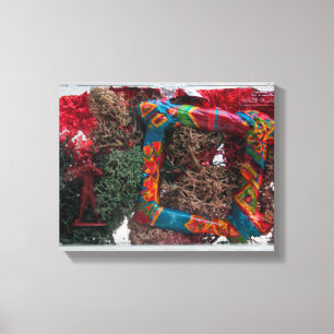 Impressão Em Tela Embuscade emboscada emboscada K7 1986 de mídia mis