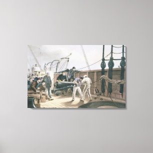 Impressão Em Tela Emendando o cabo após o primeiro acidente na boa