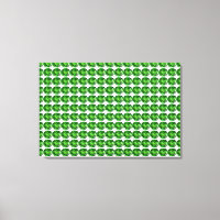 Emerald Pattern