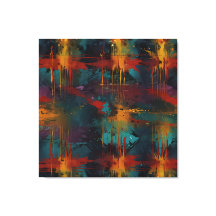 Emoção: Abstrato Energias