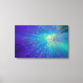 Impressão Em Tela Empirese