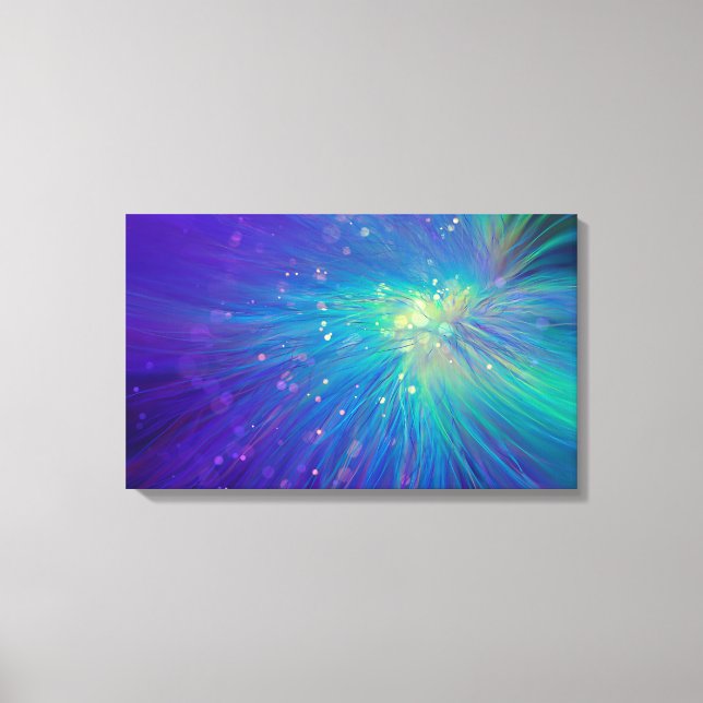 Impressão Em Tela Empirese (Frente)