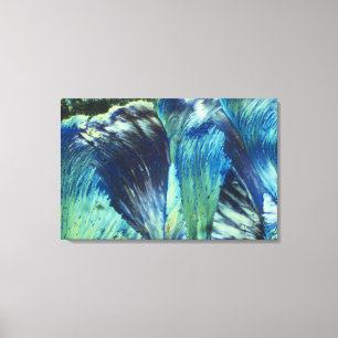 Impressão Em Tela Emplumado