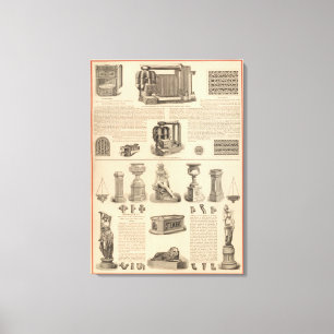 Impressão Em Tela Empresa de manufactura Stewart de Simonds