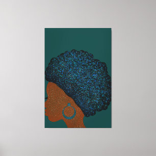 Impressão Em Tela Enchantagem