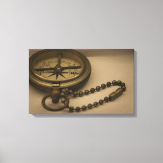 Impressão Em Tela Encontra o teu caminho!