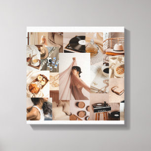 Impressão Em Tela Enfermeiro de Bebês e Crianças e Sala de Crianças 