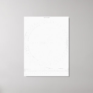 Impressão Em Tela Engenharia de Radiofreqüência de Gráfico Smith