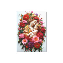 Enrolado em Cravos, Nascer de Graça