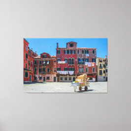 Impressão Em Tela Entrega de caixas em Veneza