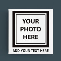 Enviar imagem foto & adicionar texto – Personaliza