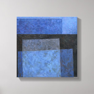 Impressão Em Tela Equilibre nenhuns 11