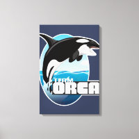 Equipe Orca