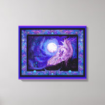 Equus Equestrian Purple (Equus)