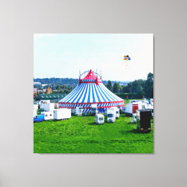 Impressão Em Tela Erro no julgamento