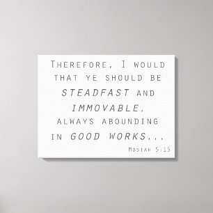 Impressão Em Tela Escritura imobiliária de lds imóvel