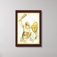 Espelho da Urânia, Mapa Celestial da Astronomia Vi