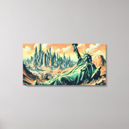 IMPRESSÃO EM TELA ESPERANÇA PADRÃO 5