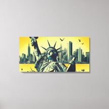 ESPERANÇA PADRÕES 3