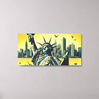 IMPRESSÃO EM TELA ESPERANÇA PADRÕES 3