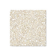 Espíritos da sofisticação